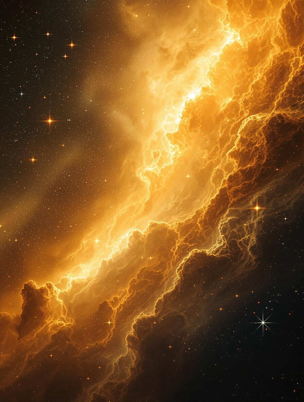 爱情有烟火热播 - 星际迷航·新纪元