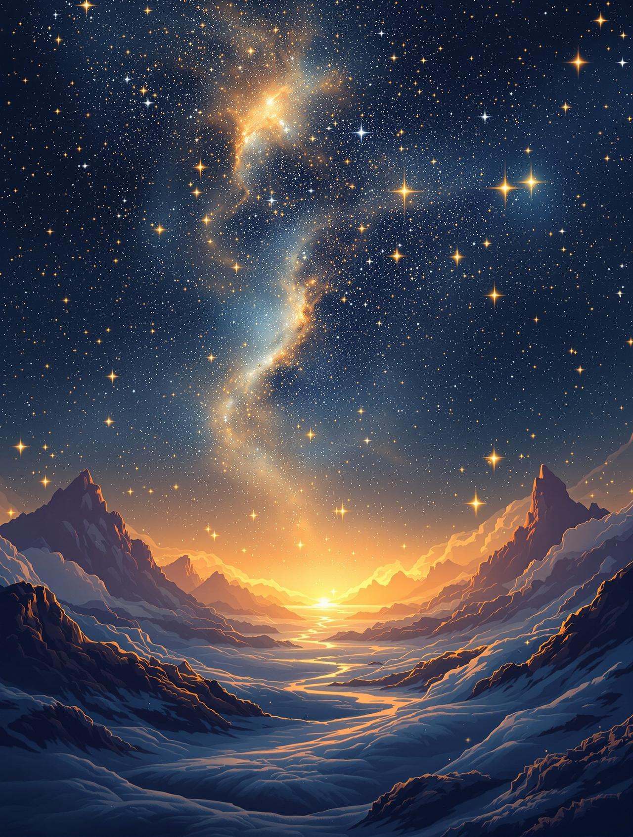 爱情有烟火综艺专区 - 星海传说